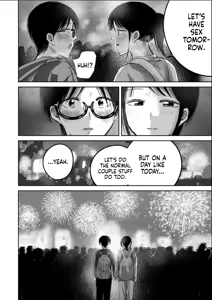 Page 1956 of Ueno-kun wa Kaihatsu-zumi | Ueno-kun Has Been Developed - preview thumbnail