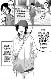 Page 678 of Ueno-kun wa Kaihatsu-zumi | Ueno-kun Has Been Developed - preview thumbnail