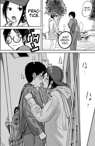 Page 679 of Ueno-kun wa Kaihatsu-zumi | Ueno-kun Has Been Developed - preview thumbnail