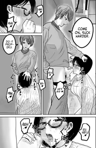 Page 703 of Ueno-kun wa Kaihatsu-zumi | Ueno-kun Has Been Developed - preview thumbnail