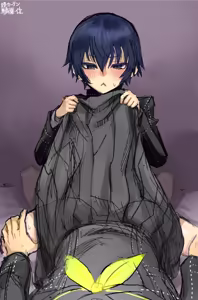 Page 24 of Shu choku NSFW matome 〜 26. 10. - preview thumbnail