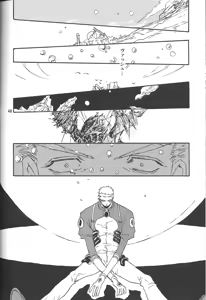 Page 50 of SWEET DREAMS - preview thumbnail