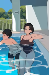 Page 239 of Family - preview thumbnail