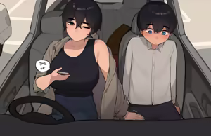 Page 268 of Family - preview thumbnail