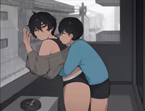 Page 359 of Family - preview thumbnail