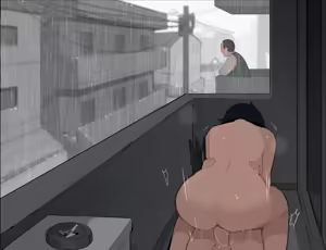 Page 369 of Family - preview thumbnail