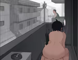 Page 370 of Family - preview thumbnail