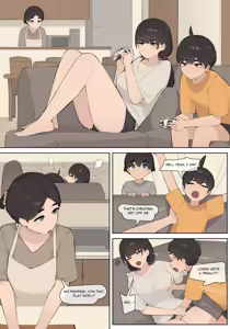 Page 644 of Family - preview thumbnail