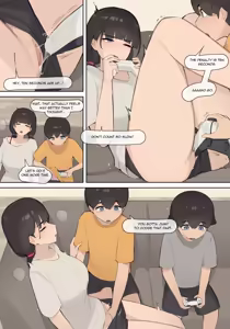 Page 645 of Family - preview thumbnail