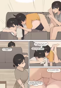 Page 647 of Family - preview thumbnail