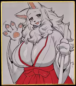 Page 309 of Suigi 2 - preview thumbnail