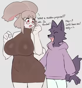 Page 83 of Suigi 2 - preview thumbnail