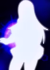 Page 17 of 作为女孩子转生到异世界的百合爱爱生活（个人机翻） - preview thumbnail
