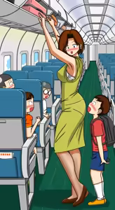 Page 141 of てて - preview thumbnail