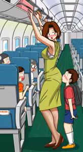 Page 144 of てて - preview thumbnail