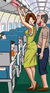 Page 150 of てて - preview thumbnail