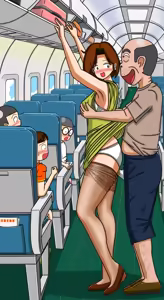 Page 152 of てて - preview thumbnail