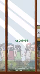Page 475 of てて - preview thumbnail