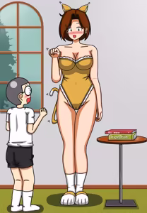 Page 586 of てて - preview thumbnail