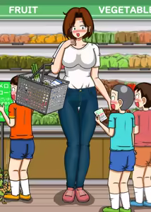 Page 8 of てて - preview thumbnail