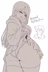 Page 16 of Pekot - preview thumbnail