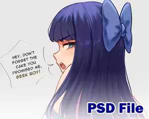 Page 257 of Pekot - preview thumbnail