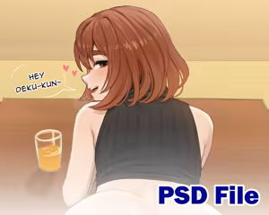 Page 347 of Pekot - preview thumbnail