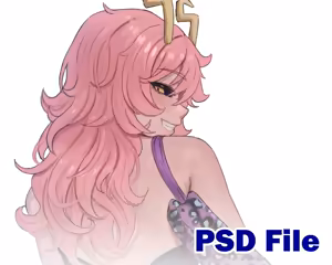 Page 352 of Pekot - preview thumbnail