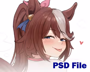 Page 394 of Pekot - preview thumbnail