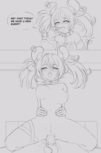 Page 594 of Pekot - preview thumbnail