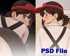 Page 67 of Pekot - preview thumbnail