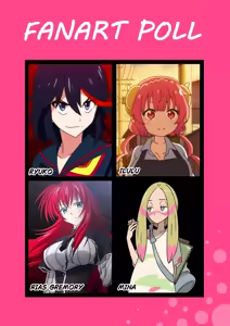 Page 855 of Pekot - preview thumbnail