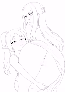 Page 870 of Pekot - preview thumbnail