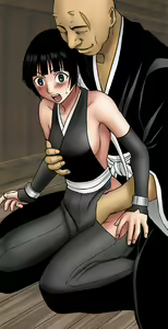 Page 227 of Dancing F - Saruban no Hasaibi HG - preview thumbnail