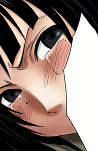 Page 243 of Dancing F - Saruban no Hasaibi HG - preview thumbnail
