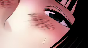 Page 332 of Dancing F - Saruban no Hasaibi HG - preview thumbnail
