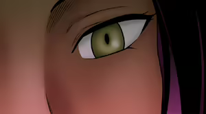 Page 334 of Dancing F - Saruban no Hasaibi HG - preview thumbnail