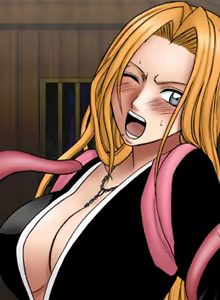 Page 419 of Dancing F - Saruban no Hasaibi HG - preview thumbnail
