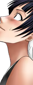 Page 51 of Dancing F - Saruban no Hasaibi HG - preview thumbnail