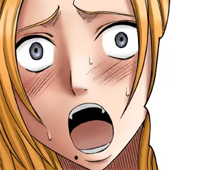 Page 569 of Dancing F - Saruban no Hasaibi HG - preview thumbnail