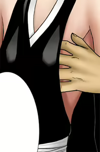 Page 65 of Dancing F - Saruban no Hasaibi HG - preview thumbnail