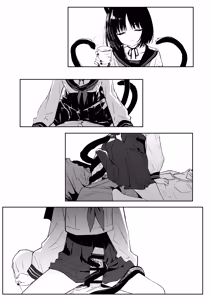Page 12 of Sensei no Taikou Shiiku Keikaku - preview thumbnail