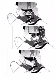 Page 13 of Sensei no Taikou Shiiku Keikaku - preview thumbnail