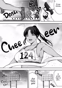Page 37 of A SPRITZ OF SUBSERVIENCE PART 2 - preview thumbnail