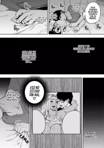Page 45 of Ore wa Shachiku de Rinjin Gal Hitozuma no Seiyoku Shori Gakari - preview thumbnail