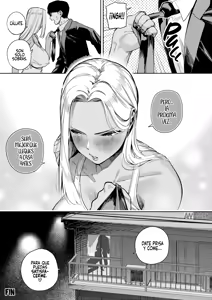 Page 74 of Ore wa Shachiku de Rinjin Gal Hitozuma no Seiyoku Shori Gakari - preview thumbnail