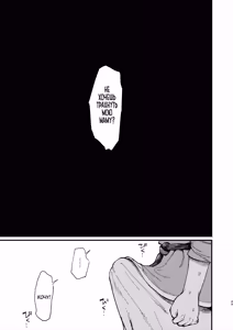 Page 47 of Katsute Eiyu datta, Onna Tachihe. | Моя мать героиня моего члена - preview thumbnail