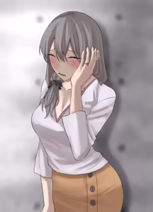 Page 104 of Oniku Steak - preview thumbnail