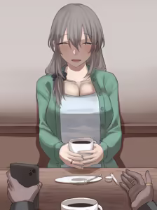 Page 105 of Oniku Steak - preview thumbnail