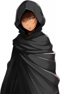 Page 662 of Tetsu to Ra II ~Haiboku no Jotei~ - Character Sprites - preview thumbnail